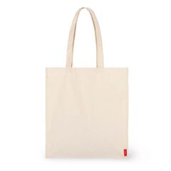 Tote bag Legami Booklover