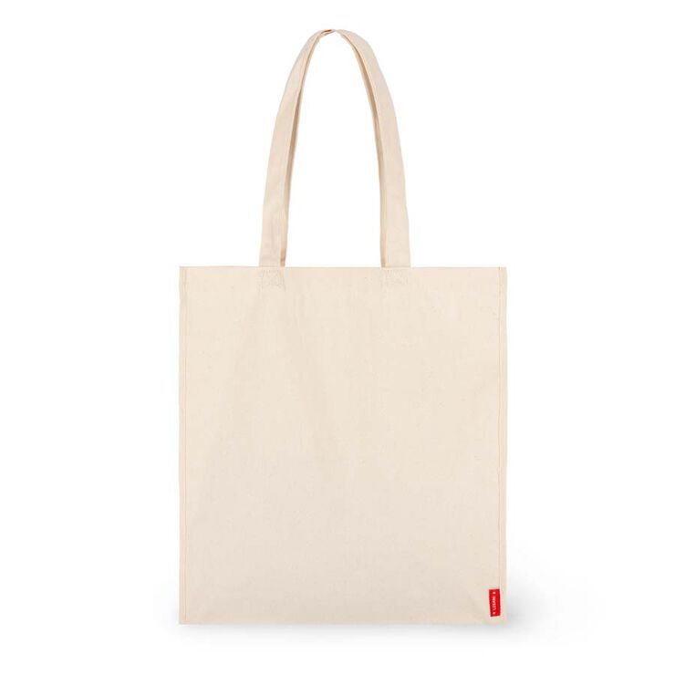 Tote bag Legami Booklover