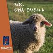 S&oacute;c una ovella