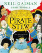Pirate stew