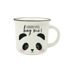Tassa Legami Everybody needs somebody to hug, hug me!