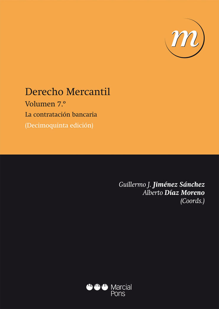 Apuntes de Derecho Mercantil