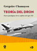 Teor&iacute;a del dron