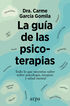 La gu&iacute;a de las psicoterapias
