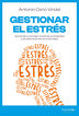 Gestionar el estr&eacute;s