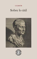 Sobre lo &uacute;til