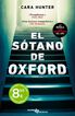 El s&oacute;tano de oxford