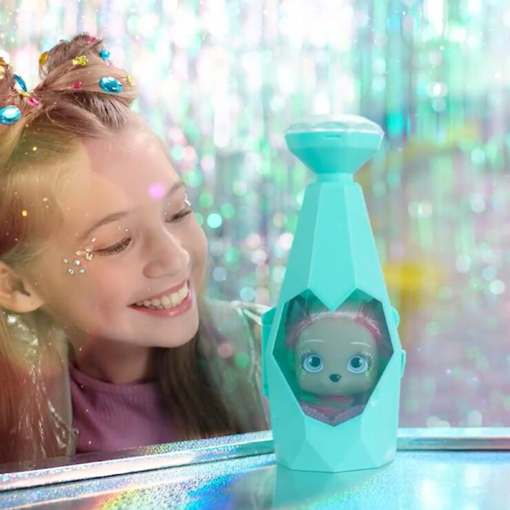 Vip Pets S5 Glam Gems assortit