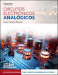 Circuitos electr&oacute;nicos anal&oacute;gicos
