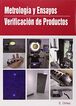 Eo cf metrolog&iacute;a y ensayo/verificaci&oacute;n