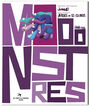 Monstres