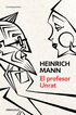 El profesor Unrat