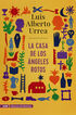 La casa de los &aacute;ngeles rotos