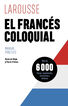 El franc&eacute;s coloquial