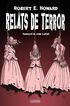 Relats de terror