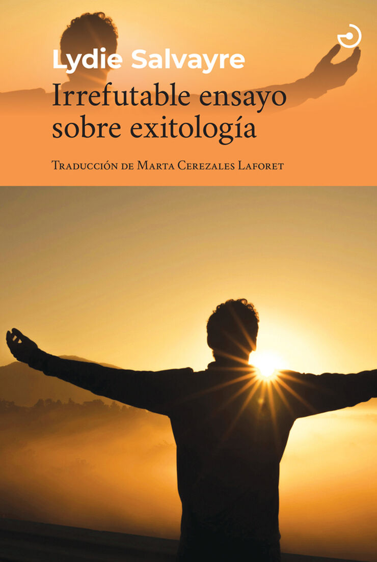 Irrefutable ensayo sobre exitolog&iacute;a