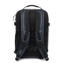 Mochila Eastpak Tecum M CNNCT Top Admiral