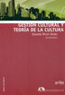 GESTI&Oacute;N CULTURAL Y TEOR&Iacute;A DE LA CULTURA