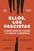 Ellos, los fascistas
