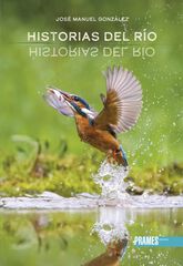 Historias del r&iacute;o