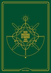 Ruta emocional de Madrid