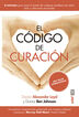 El c&oacute;digo de Curaci&oacute;n