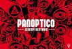 Pan&oacute;ptico