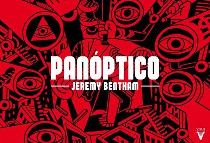Pan&oacute;ptico