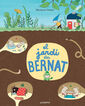 El jard&iacute; d'en Bernat
