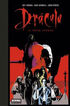 DR&Aacute;CULA DE BRAM STOKER