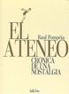 El Ateneo
