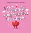 El or&aacute;culo numerol&oacute;gico del amor