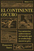 El continente oscuro