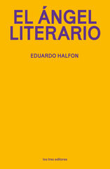 El &aacute;ngel literario