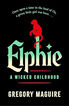 Elphie