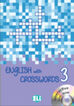 English With Crosswords 3 +Dvdr