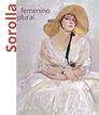Sorolla femenino plural