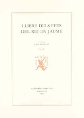 Estudi filol&ograve;gic