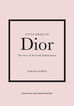 Little book of Dior
