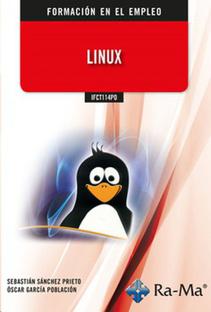 Linux