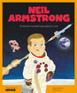 Neil Armstrong