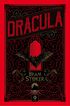 Dr&aacute;cula