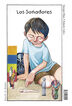 Psicopatolog&iacute;a infantil. Los so&ntilde;adores