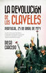 La revoluci&oacute;n de los claveles