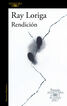 Rendici&oacute;n