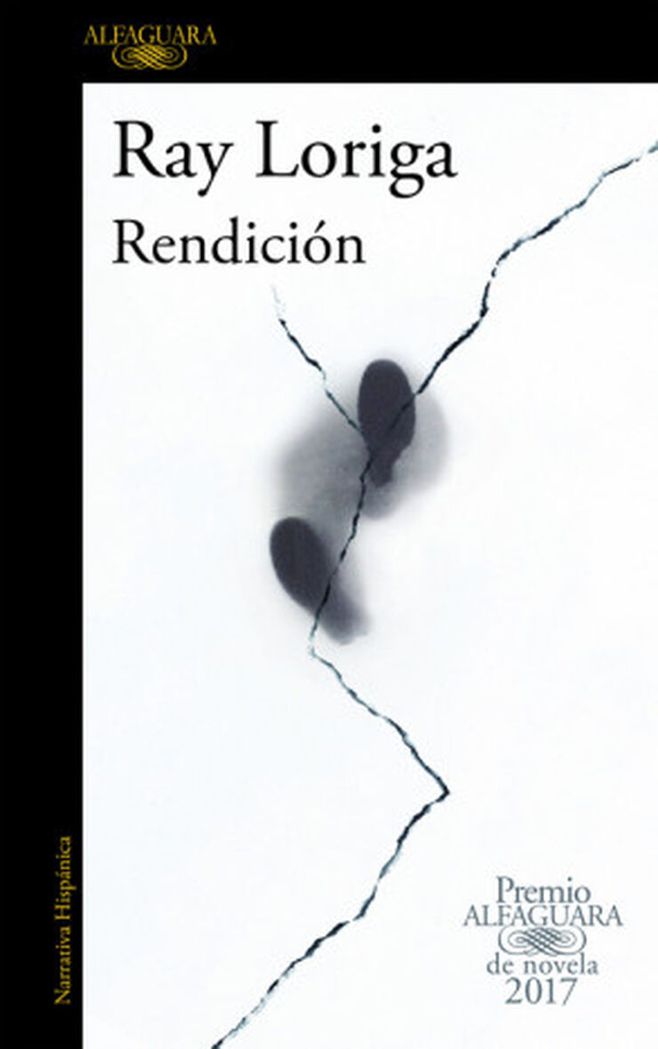 Rendici&oacute;n