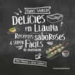 Del&iacute;cies en llauna