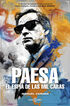 Paesa. El esp&iacute;a de las mil caras