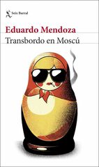 Transbordo en Mosc&uacute;