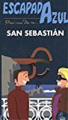 San Sebasti&aacute;n